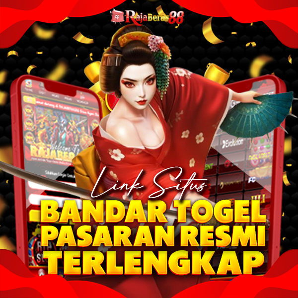 RAJABERAS88 : Situs Togel Toto Macau Resmi Dan Paling Update - WooCommerce eCommerce